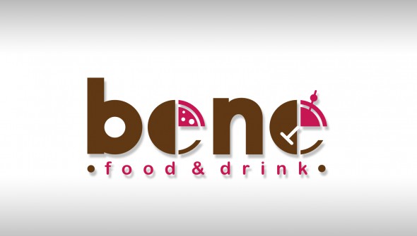 LogoBene_web