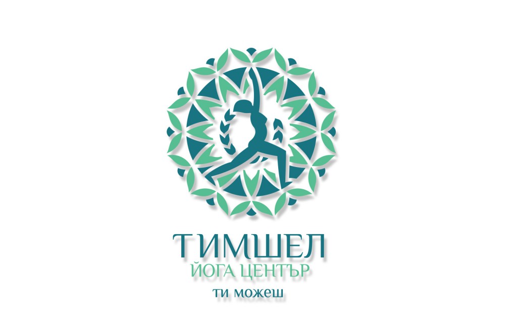 Logo_timishell_web