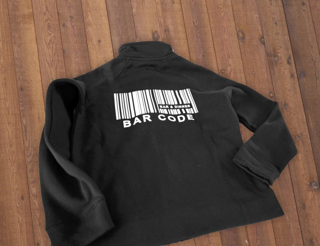 barcode_black_w