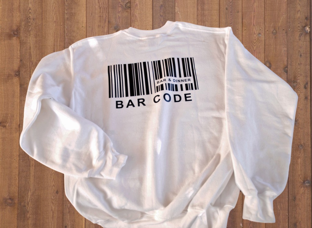 barcode_white_w