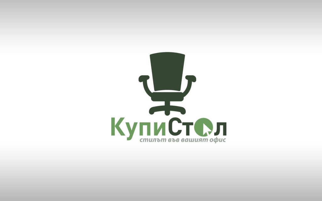 Logo_kupistol