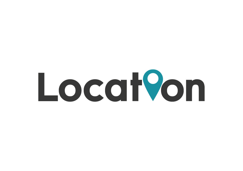 location_logo-PRINT